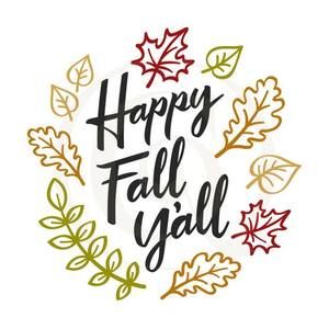 Meet your Posher, Ariel